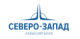 Авиакомпания Северо-Запад